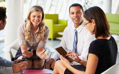 Hoe bepaalt de bank maximale hypotheek ZZP?