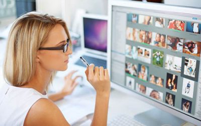 Ook Flexwerker kan huis kopen