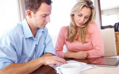 Maximale hypotheek zzp berekenen? Waar let de bank op?