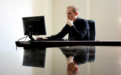 Banken discrimineren ondernemers?