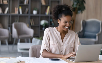 Mag je variabel inkomen meenemen in een hypotheekaanvraag?