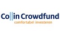 collin crowdfund bedrijfsfinanciering