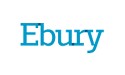 ebury bedrijfsfinanciering