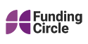 Funding Circle bedrijfsfinanciering