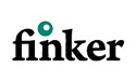 Finker bedrijfsfinanciering