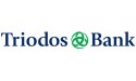 triodos bank bedrijfsfinanciering