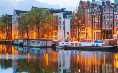 Wat is het verschil tussen vastgoed kopen in box 3 en in een vastgoed bv?