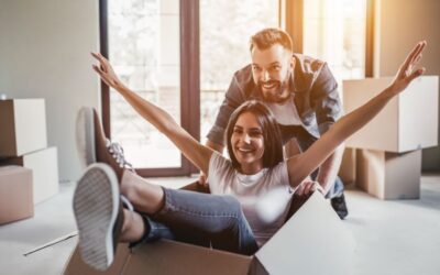 Belastingvrije jubelton? Regel het nu nog!