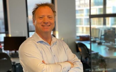 ‘In 2023 willen we minstens zoveel ondernemers blij maken!’