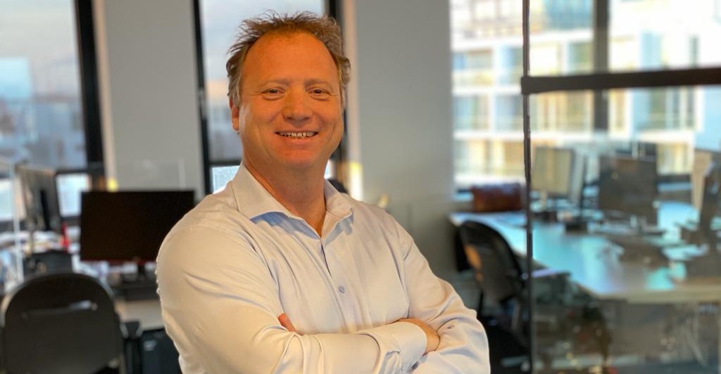 ‘In 2023 willen we minstens zoveel ondernemers blij maken!’