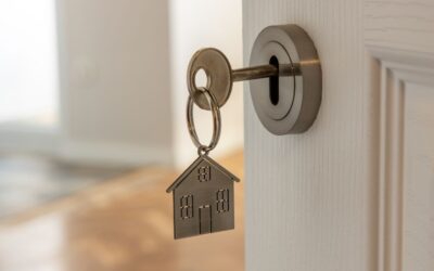 Meer huizenkopers hebben toegang tot NHG