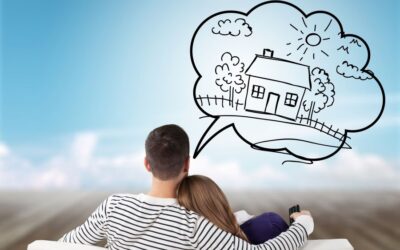 Hoe lang moet je zzp’er zijn voor een hypotheek?