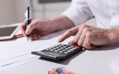 5 tips om goed voorbereid de kans op een ZZP hypotheek te vergroten