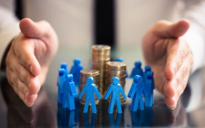 7 tips om het maximale te halen uit jouw crowdfunding