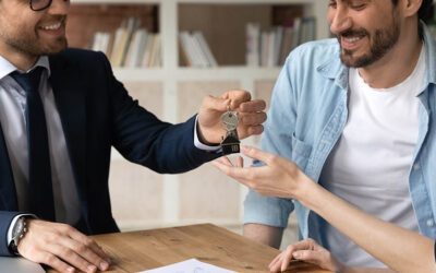 RNHB meeneemservice & doorgeefservice