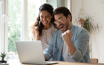 Gratis Geld! De variabele Rabobank rente