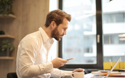 Zelfstandig ondernemer en op zoek naar een hypotheek? Vermijd deze 5 valkuilen