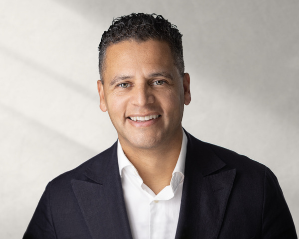 Jay Teeling Finaforte