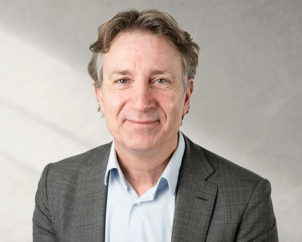 Dion Temmink - Finaforte