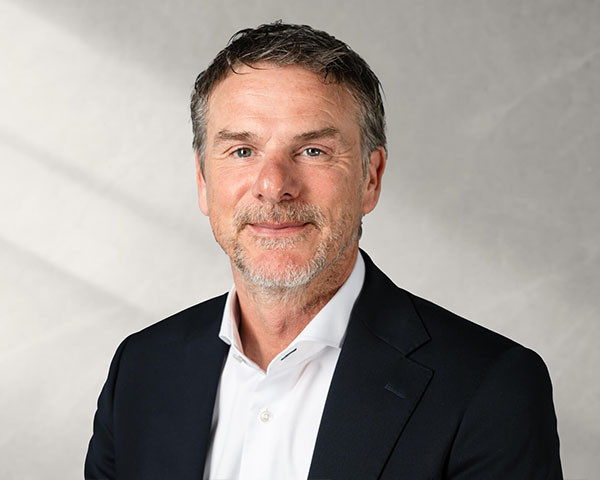 Peter Huijts - Finaforte