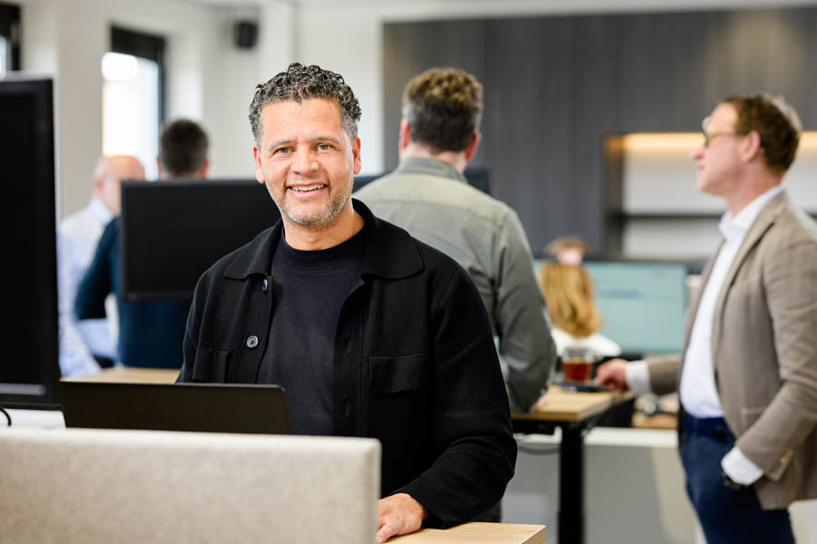 hypotheken voor ondernemers