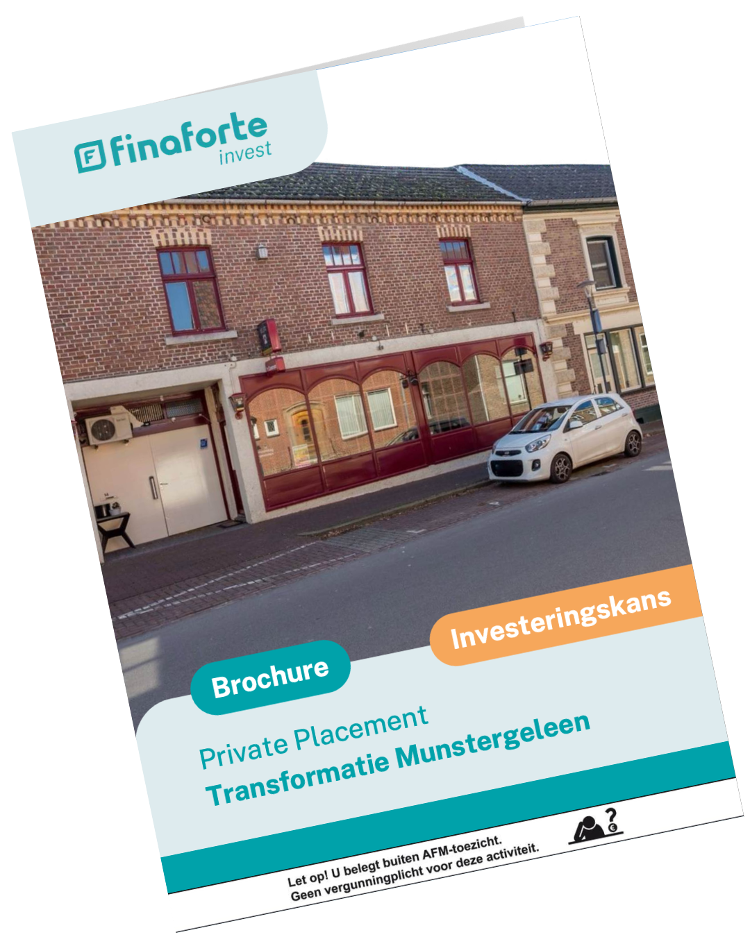 mockup investeringskans munstergeleen