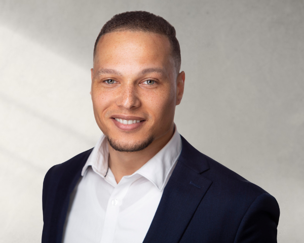 Jayme Wilson Finaforte