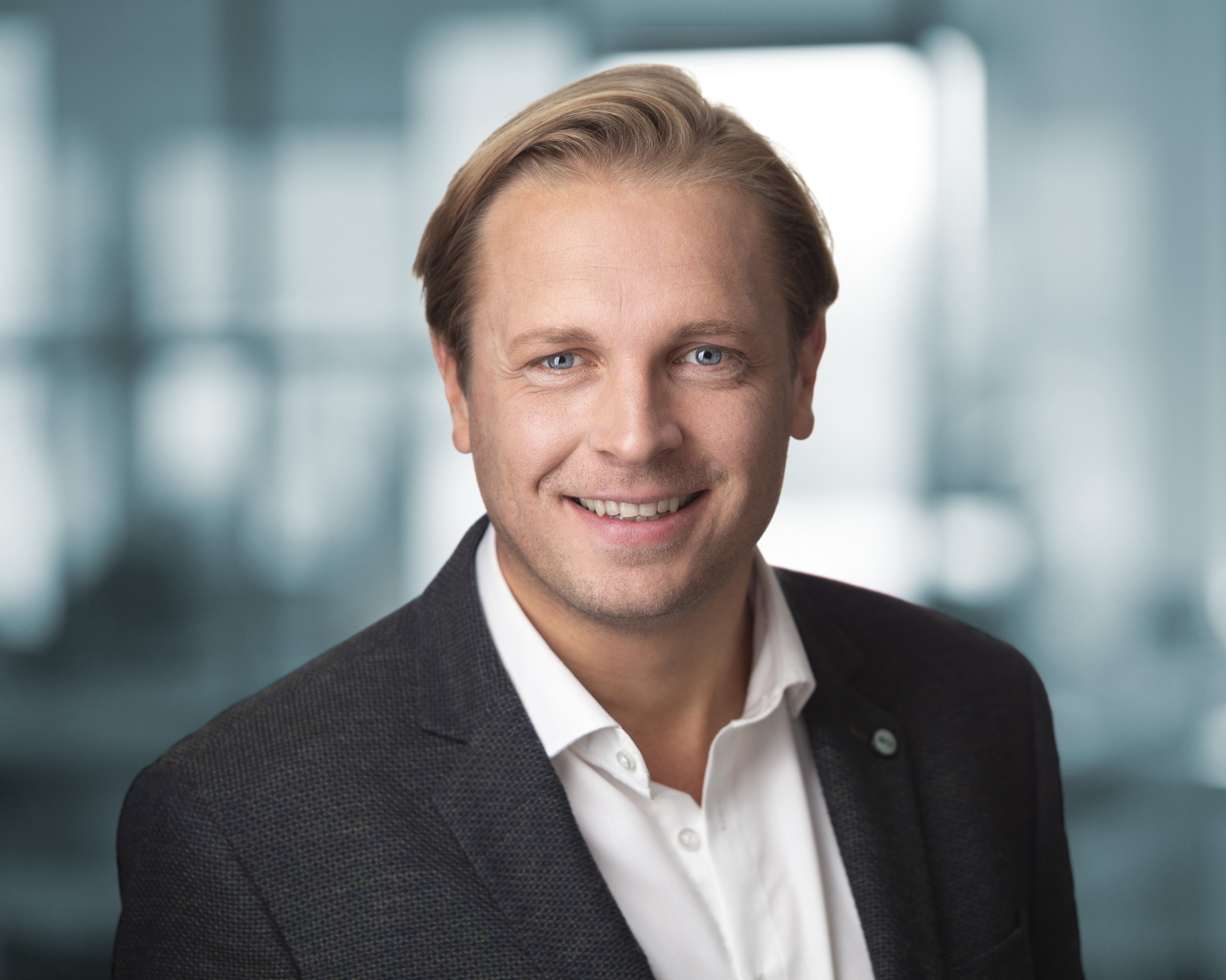 Remy Finaforte Alkmaar