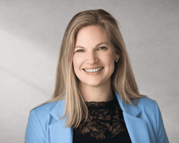 Aranka Spier Finaforte hypotheken