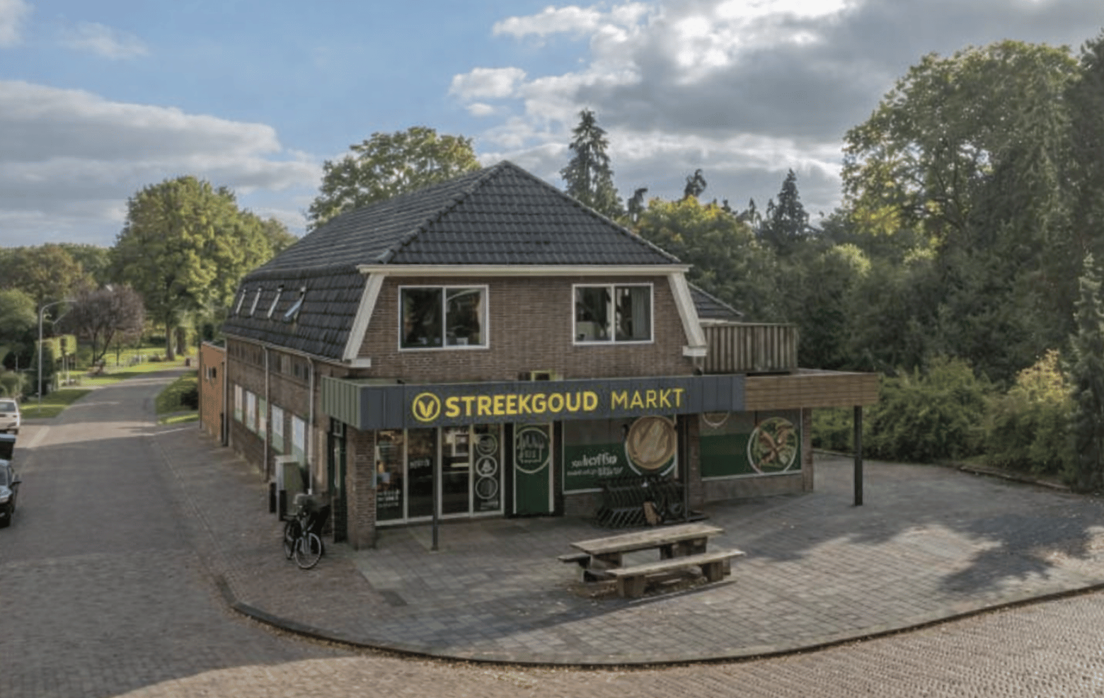 bronckhorststraat 16
