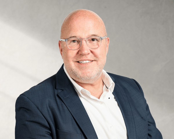 Holger Finaforte