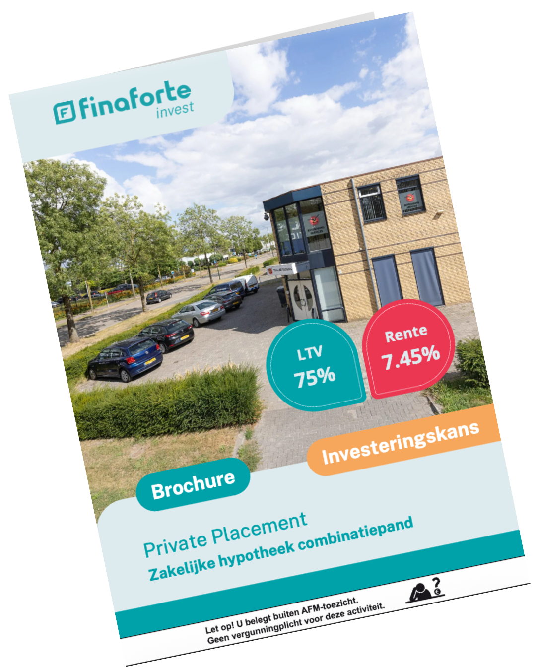 ekkersrijt brochure