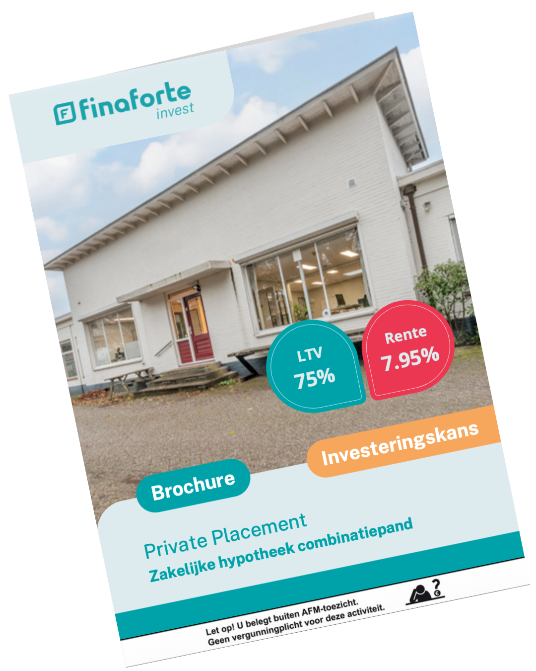 ekkersrijt brochure